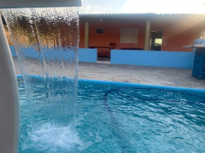 Chácara lindo horizonte